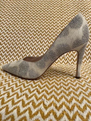Peter kaiser shoes size - peter, 4