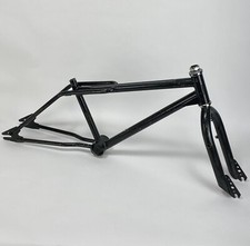 1986 Quentin Gatedancer