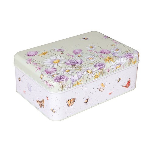 Wrendale designs bee and - wrendale,