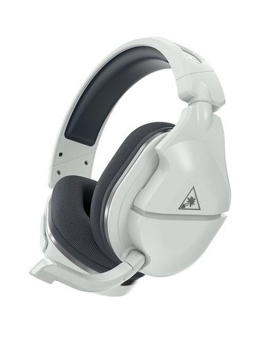 Turtle beach stealth 600 - turtle,