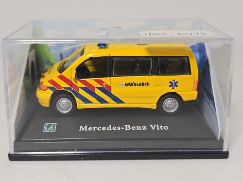Cararama mercedes benz - cararama,