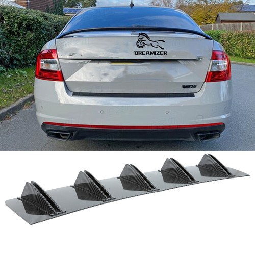 For skoda octavia - skoda, mk3