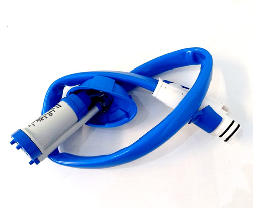 Truma water pump ultraflow - truma,