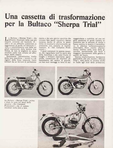 Advertising - advertising,