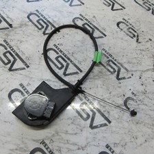 JAGUAR XKR XK8 X100 4.2