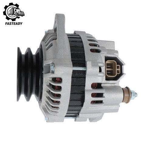 For mazda bongo friendee - bongo,