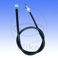 SPEED SPEEDOMETER CABLE