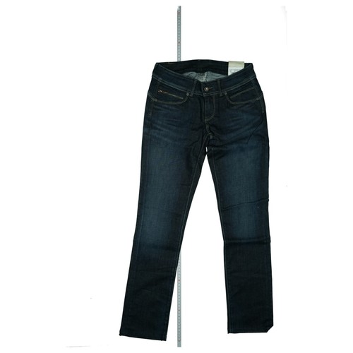 Pepe jeans new - jeans,