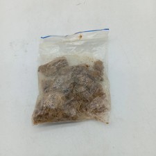  AMBER RESIN APHRODISIAC 50