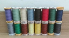 Gutermann CA 02776 Quilting