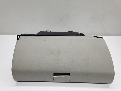 Mercedes benz w169 - mercedes-benz,