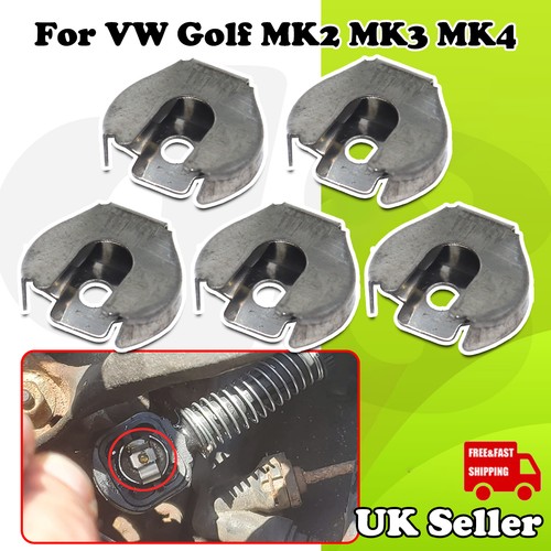 For golf mk2 mk3 - golf, gear