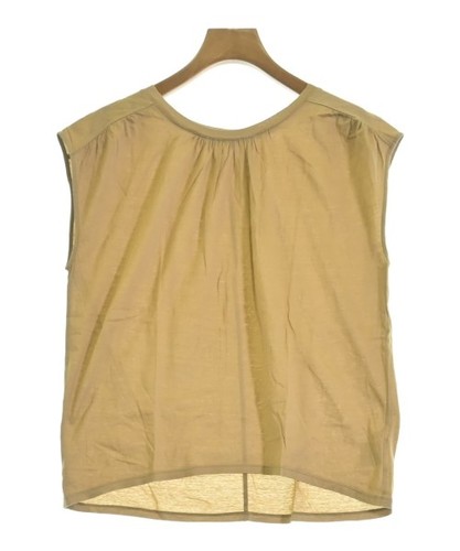 Beauty youth united arrows - united,