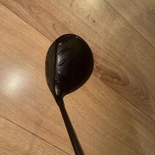 Ping g430 lst - g430, degree
