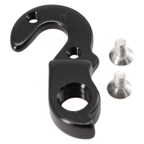 Mtb bike bicycle rear - mtb,
