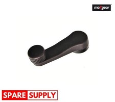WINDOW CRANK FOR FORD GALAXY
