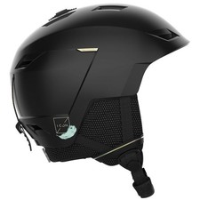 Salomon ICON LT Access Helmet