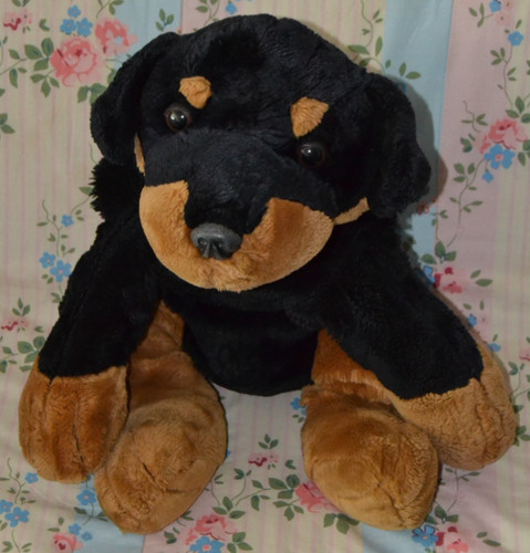 Keel toys simply soft - keel,