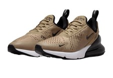 NikeAIR MAX 270 SHOE - MEN'S