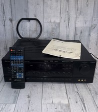 Sherwood Vintage Audio