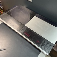 Bang & Olufsen Beocenter 7007