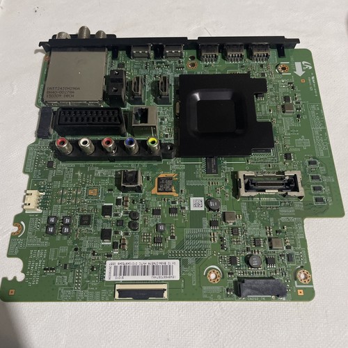 Main board samsung - board, mb