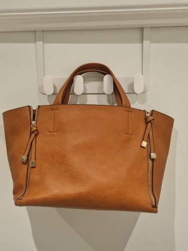 Women tote bag - h&m,