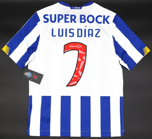 Bnwt 2020 2021 official - 2020,