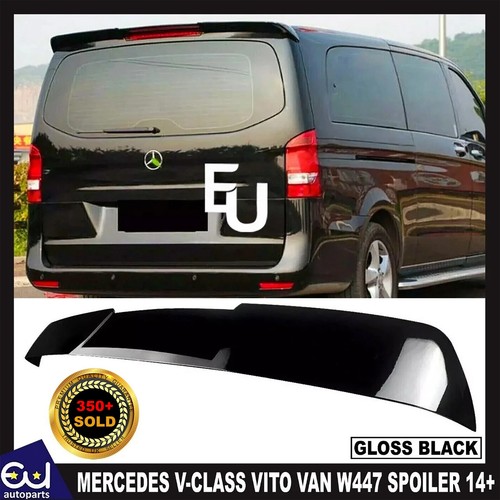 For mercedes benz vito - mercedes, w447