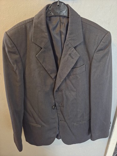 Boys bhs navy blue - navy,