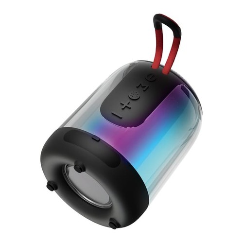 Equatech rechargeable - equatech,