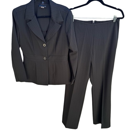 Marianne vintage 90s - vintage,