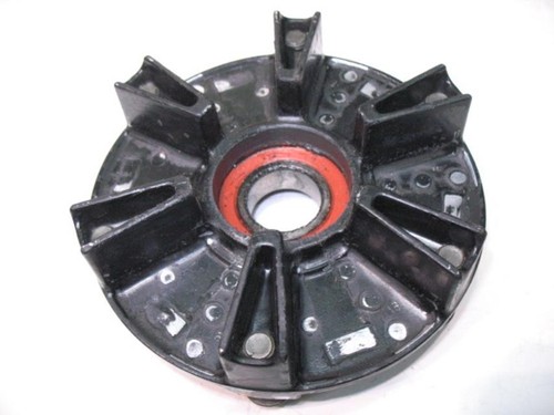 Yamaha fzs 1000 2001 2003 - fzs, 2001-2003