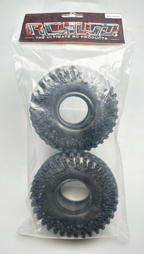 Rc4wd t0054 interco - , irok