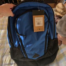 THE NORTH FACE Connector