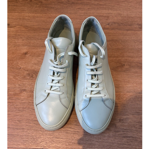 Common projects original - common,