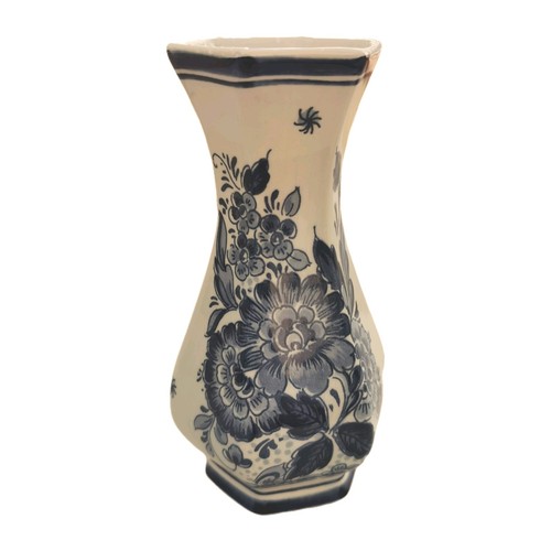 Vintage rhg delft - vintage, hand
