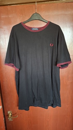 Fred perry men - perry, men's
