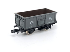 Graham farish gauge wagon - farish,