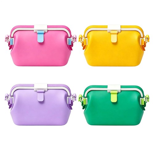 1pc women summer silicone - 1pc,