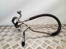 FORD MONDEO V Sedan A/C Air