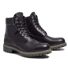 Timberland TB0A2P6W 6 Inch