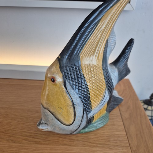 Vintage retro pottery - retro,