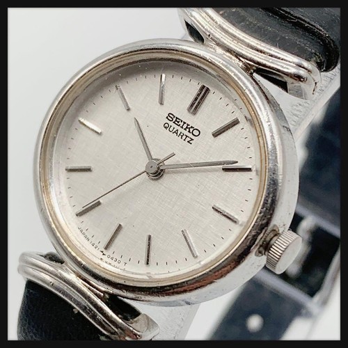 Seiko ladies - 【seiko】seiko, ladies'