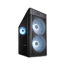 Medion ERAZER Recon E45 AMD