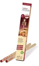 Biosun Hopi Aroma Earcandles 1