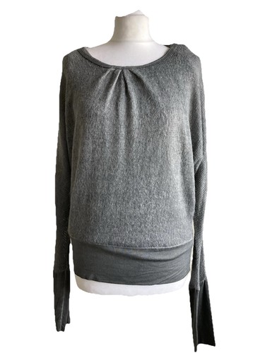 Made italy women jumper - made, in