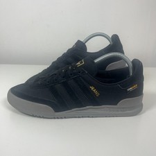 Adidas Originals Jeans