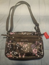 Rosetti French Garden Shai