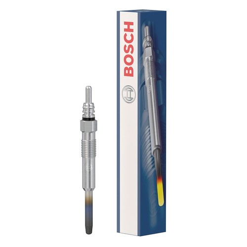 Bosch 0250404001 glp230 glow - 0250404001,